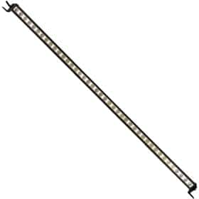 Додаткова LED фара AllLight E-120CREE для дальнього світла 120 W 42 діоди