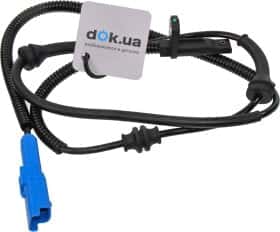 Датчик ABS Autofren Seinsa ds0041