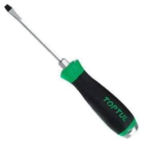 Отвертка ударная Toptul FAGB0818 SL 8