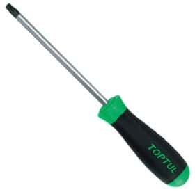 Отвертка Toptul FFAB2010 T20