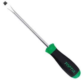 Отвертка Toptul FAAB6E10 SL 6.5
