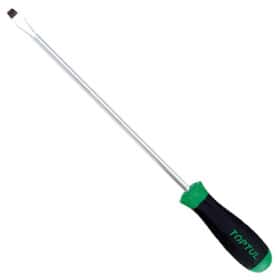 Отвертка Toptul FACB6E40 SL 6.5