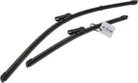 Щетки стеклоочистителя Denso DF085
