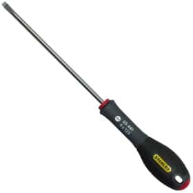 Отвертка Stanley FatMax 0-65-481 SL 4