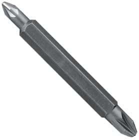 Набор бит Stanley 1-68-786 10 шт.