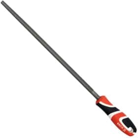 Напильник Yato YT-62271 круглый