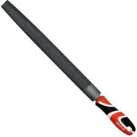 Напильник Yato YT-62351 полукруглый