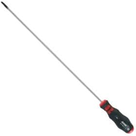 Викрутка Würth 06132622 PH 2
