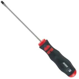 Отвертка Würth 061323104 SL 4