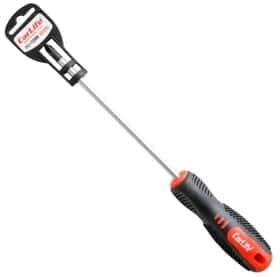 Отвертка Carlife WR6215 PH 2