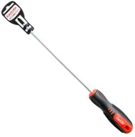 Отвертка Carlife WR6220 PH 2