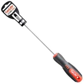 Отвертка Carlife WR6515 SL 5