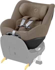 Автокрісло Maxi-Cosi Pearl 360 Pro