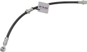 Тормозной шланг Herth+Buss J3700561