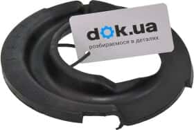 Проставка под пружину подвески Hyundai / Kia 546333R010