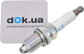 Свеча зажигания