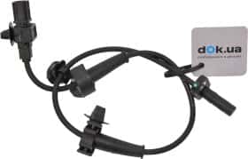 Датчик ABS ABE CCZ1304ABE