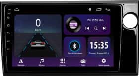 Штатная магнитола Sigma Car Accessories E9232 41832