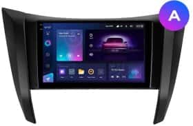 Штатная магнитола Teyes CC3 2K A 360° 38761