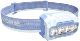 Налобний ліхтар Nitecore HA23 UHE 6-1366_UHE_BLUE