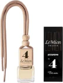 Ароматизатор LeMien №4 Lost Cherry 7 мл