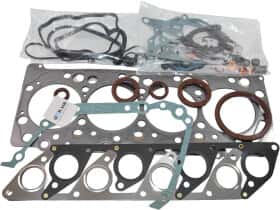 Комплект прокладок повний Mitsubishi MD978645