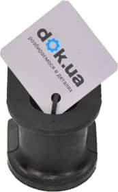 Втулка стабілізатора