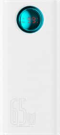 Повербанк Baseus Amblight 26800 mAh 65 Вт