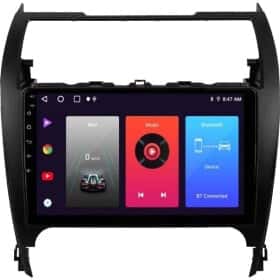 Штатная магнитола Sigma Car Accessories F10216 30722