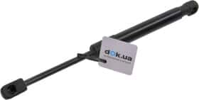 Газовый упор капота Vika 88231796101
