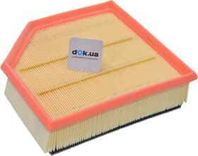 Повітряний фільтр