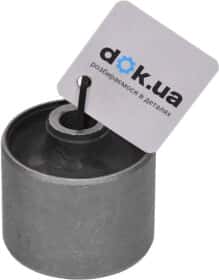 Сайлентблок важеля CTR gv0659