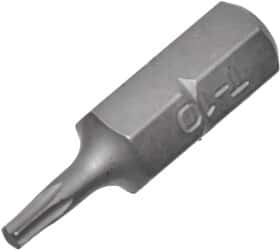 Бита Toptul FSEA1010 T10