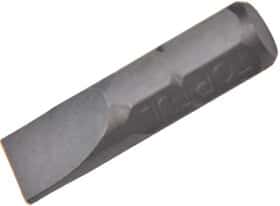 Бита Toptul FSAA086E SL 6.5