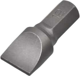 Бита Rockforce RF-1543014 H 14