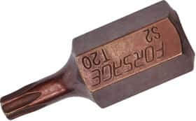 Бита Forsage F-1763020PREMIUM T20