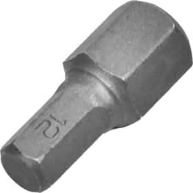 Бита Rockforce RF-1543012 H 12