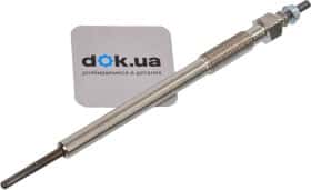 Свеча накала Japanparts ce509
