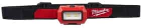Налобный фонарь Milwaukee 4933471286 Налобный фонарь Milwaukee 4933471286
