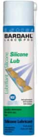 Смазка Bardahl Silicone Lub