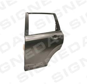Дверь Signeda phd80008gl