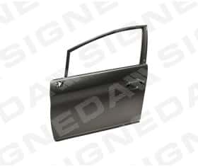 Дверь Signeda pty80010al