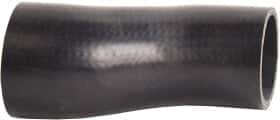Повітряний патрубок Mercedes-Benz / Smart A6460980083