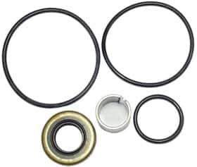 Ремкомплект кермової рейки MSG FO8003KIT