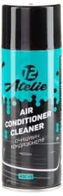 Очисник кондиціонера 12 Atelie Air Conditioner Cleaner спрей