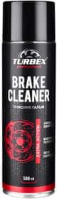 Очисник гальмівної системи TURBEX Brake Cleaner