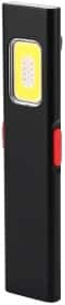 Ручний ліхтар Protester PRO-FL0205S PRO-FL0205S