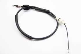 Трос зчеплення Goodrem rm4010