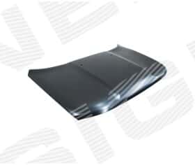 Капот Signeda pcr20025b
