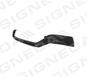 Бампер Signeda pfd04480ba